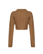 MIND MATTER MADISON CARDIGAN MML25-02-09-014 - Image 2