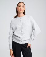MIND MATTER REINA CARDIGAN MML25-02-09-020