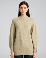 MIND MATTER COCO SWEATER MML25-02-09-021