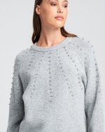 MIND MATTER MILA SWEATER MML25-02-09-023 - Image 2