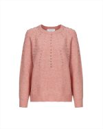 MIND MATTER MILA SWEATER MML25-02-09-023