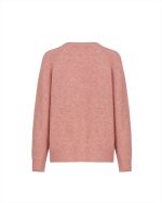 MIND MATTER MILA SWEATER MML25-02-09-023 - Image 2