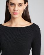 MIND MATTER ANITA SWEATER MML25-02-09-029 - Image 2