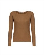 MIND MATTER ANITA SWEATER MML25-02-09-029