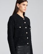 MIND MATTER MOLLY CARDIGAN MML25-02-09-031 - Image 2