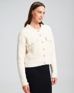 MIND MATTER MOLLY CARDIGAN MML25-02-09-031