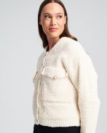 MIND MATTER MOLLY CARDIGAN MML25-02-09-031 - Image 2