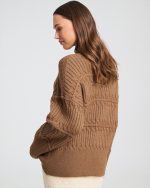 MIND MATTER OVADIA SWEATER MML25-02-09-055 - Image 2