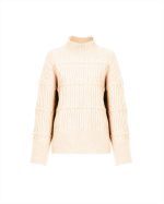 MIND MATTER OVADIA SWEATER MML25-02-09-055