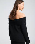 MIND MATTER APEROL SWEATER MML25-02-09-056 - Image 2