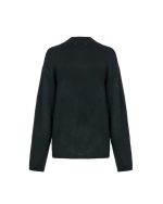 MIND MATTER BUENO SWEATER MML25-02-09-058 - Image 2