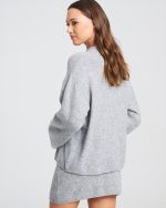 MIND MATTER BUENO SWEATER MML25-02-09-058 - Image 2