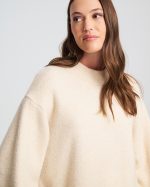 MIND MATTER BUENO SWEATER MML25-02-09-058 - Image 2