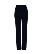 MIND MATTER AVEL KNITTED TRIUSER MML25-02-09-060