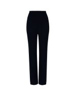 MIND MATTER AVEL KNITTED TRIUSER MML25-02-09-060 - Image 2