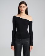 MIND MATTER LIBBY SWEATER MML25-02-09-069