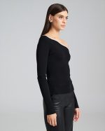 MIND MATTER LIBBY SWEATER MML25-02-09-069 - Image 2