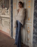 NIDODILEDA NEVE FLARE - Image 2