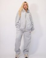 PONYTAILS SALLY TRACKSUIT PANTS PBFW2614
