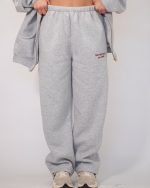 PONYTAILS SALLY TRACKSUIT PANTS PBFW2614 - Image 3