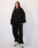 PONYTAILS SALLY JOGGER PANTS PBFW2614