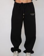 PONYTAILS SALLY JOGGER PANTS PBFW2614 - Image 2