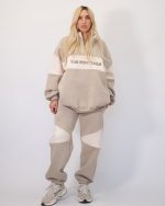 PONYTAILS RETRO TRACKSUIT SET PFW2618 - Image 4