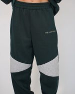 PONYTAILS RETRO TRACKSUIT SET PFW2618 - Image 2