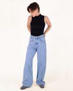 ROBIN SUPER MEDIUM JEANS