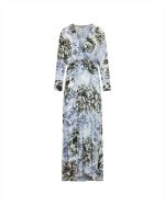 NIDODILEDA ROME DRESS