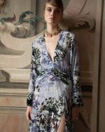 NIDODILEDA ROME DRESS - Image 2