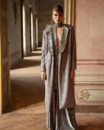 NIDODILEDA SOREN COAT - Image 3