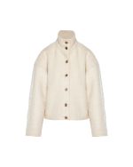 NIDODILEDA TRICIA JACKET