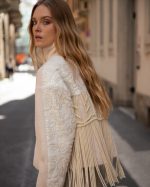 NIDODILEDA TRICIA JACKET - Image 2