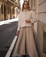 NIDODILEDA TRICIA JACKET - Image 3