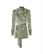 NIDODILEDA WYNTHERA JACKET