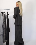 ZANDE JUDIE RIBBED SET ZFW2618 - Image 3