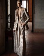 NIDODILEDA ZION PANTS - Image 2