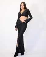 ZANDE SARAH SET ZFW2624