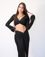 ZANDE SARAH SET ZFW2624 - Image 2