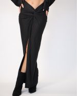 ZANDE SARAH SET ZFW2624 - Image 4