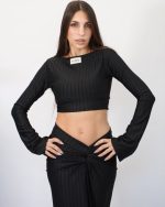 ZANDE SARAH SET ZFW2624 - Image 5