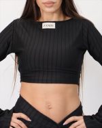 ZANDE SARAH SET ZFW2624 - Image 6