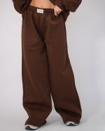 ZANDE SANDRA TRACKSUIT PANTS ZFW2642 - Image 2