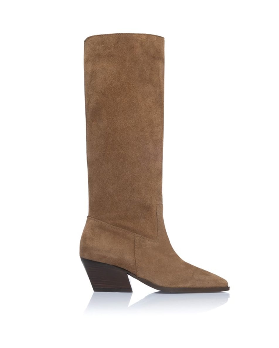 26-533-BEIGE.jpg SANTE BOOTS D2D 26-533 - Image 1